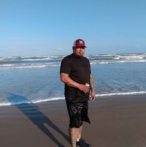 Meet your Posher, Xavier